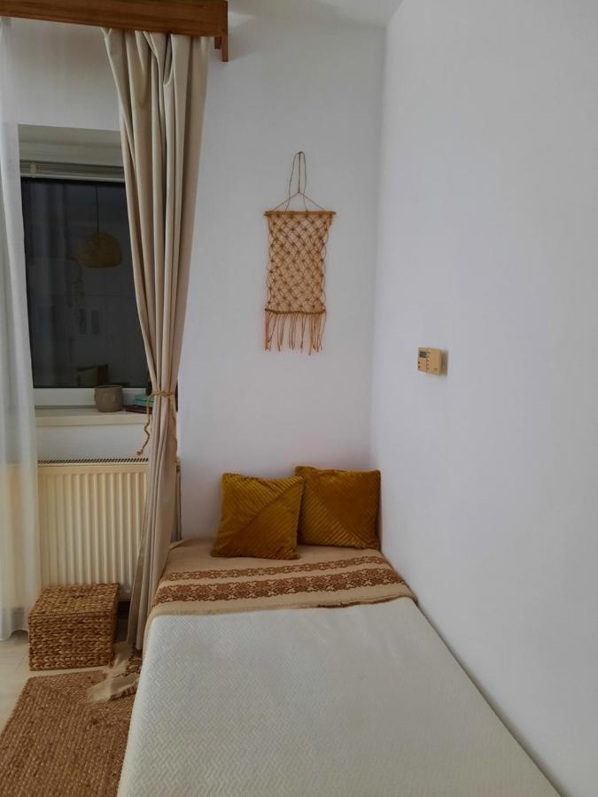 Cocooning In A Lovely Mountain Suite - Two Azuga Exteriér fotografie