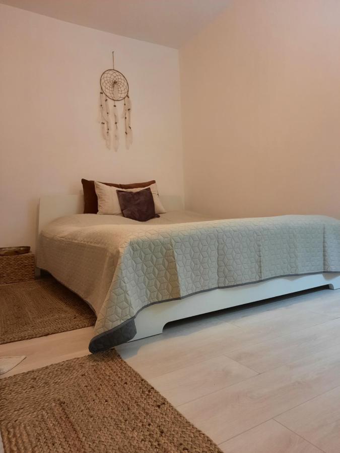 Cocooning In A Lovely Mountain Suite - Two Azuga Exteriér fotografie